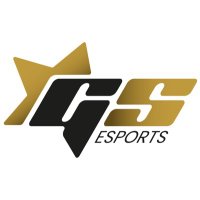 ๐GS ๐๐จ๐ฅ๐ค๐ง๐ฉ๐จ (@gerstaresports) 's Twitter Profile