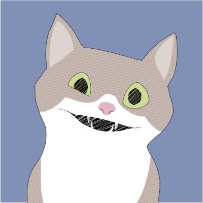 WinterWarningさんのプロフィール画像