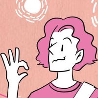 オカ=choookay!!! (oookay!!!) (@okokokatch) 's Twitter Profile Photo オカ=choookay!!! (oookay!!!) (@okokokatch) 's Twitter Profile Photo