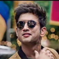 Devika Parekh (@parekhdevika1) 's Twitter Profile Photo Devika Parekh (@parekhdevika1) 's Twitter Profile Photo