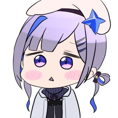 Illustratorch's profile picture. フォロー用。 最近のゲーム:スト6、MH、スタレ。🕹️🔖。sflとsf6の大会はよく見てます。最近はフィギュアスケート。