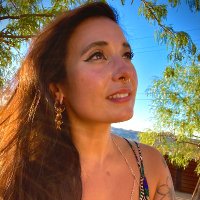 Alison (@theoriginalison) 's Twitter Profile Photo Alison (@theoriginalison) 's Twitter Profile Photo