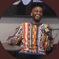 JDM (@joshua__dm) 's Twitter Profile Photo JDM (@joshua__dm) 's Twitter Profile Photo