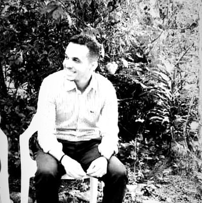 Fpimentel09's profile picture. Lic.Contabilidad 
Amante del  béisbol 🇩🇴⚾💪
#deportesrd