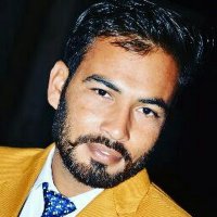 Surinder Kudal(@KudalSurinder) 's Twitter Profile Photo