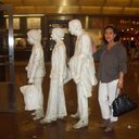 leonor duncan v - @VNor2006 - Twitter