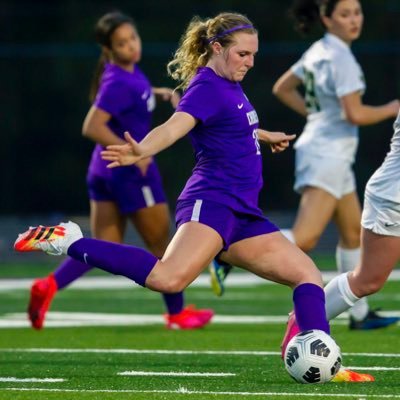 CBHS ‘24 ⚽️&🏀| GPA 4.5 |AFU ECNL #7 | CF | 2022 Soccer Region POY | 2021-2023 1st team All Region | 2023 Region BBall Honorable Mention