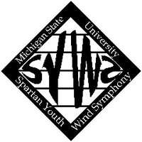 SYWS (@sywsmsu) 's Twitter Profile Photo