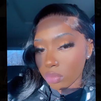 SayeStyles TopRoyals✨Email for booking. sayestyles4eva@gmail.com