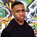 Azza C (@azza_corbz) Twitter profile photo Azza C (@azza_corbz) Twitter profile photo