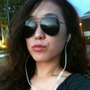 Eugene Hwang - @ebbs_n_flows - Twitter