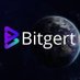 👑Bitgert Brise Queen👑 (@bitgertq) Twitter profile photo 👑Bitgert Brise Queen👑 (@bitgertq) Twitter profile photo