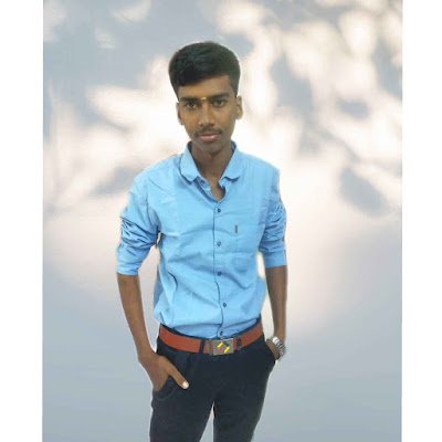 snssudhir2000's profile picture. My life my rool