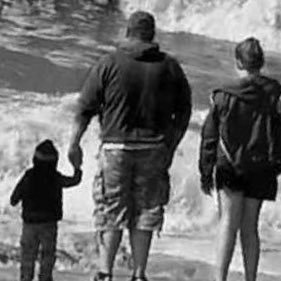 MbristoMike's profile picture. Am a fitter in the world off piling