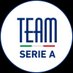 TEAM Serie A FR (@TeamSerieA_fr) Twitter profile photo
