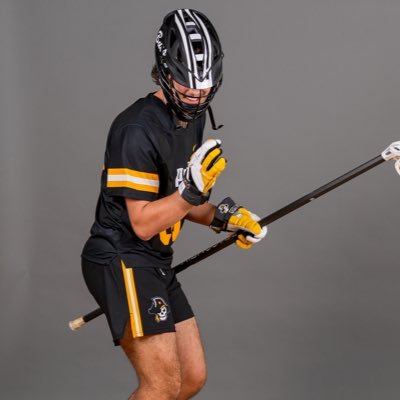 Southwestern University Lacrosse ‘25