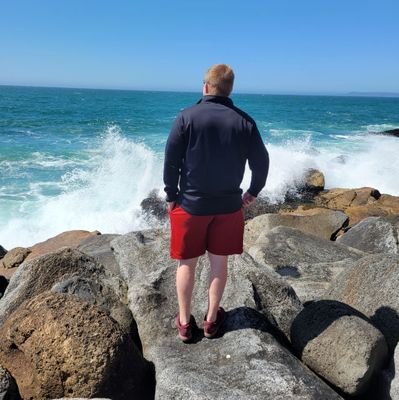 TPM_Sports's profile picture. Fantasy Football. Dynasty, Devy, C2C.