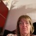 Bernadette Gwerder (@bernadettegwer1) Twitter profile photo Bernadette Gwerder (@bernadettegwer1) Twitter profile photo