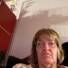 BernadetteGwer1's profile picture. CEO SpaceExploration, Tesla, Neuralink