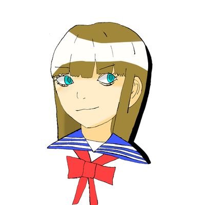 宮本守彬さんのプロフィール画像