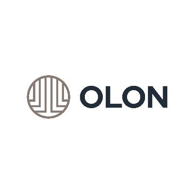 Olon is a leading North American manufacturer of mouldings and components for the cabinet making and furniture industries.