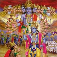 Pawan yadav 🇮🇳 (@bisharepawan) 's Twitter Profile