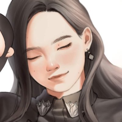 Yumeinoriさんのプロフィール画像