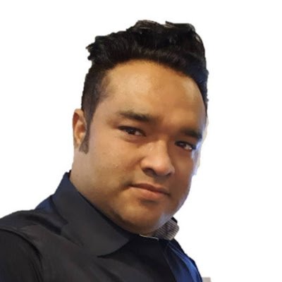 Mohamma95027199's profile picture. Meaningful life insight