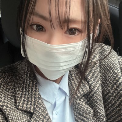 ゆ