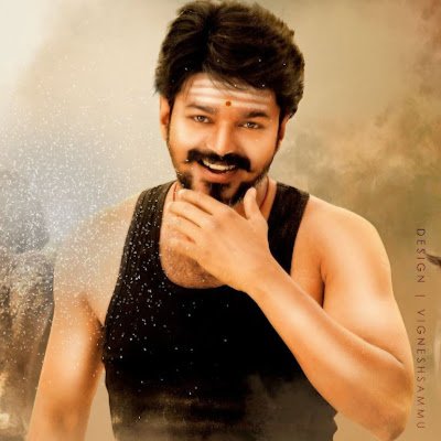 mersalpandi20's profile picture. Mersal