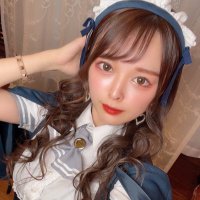 らら🐶 (@lala_mercure) 's Twitter Profile