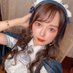 らら🐶 (@lala_mercure) Twitter profile photo らら🐶 (@lala_mercure) Twitter profile photo