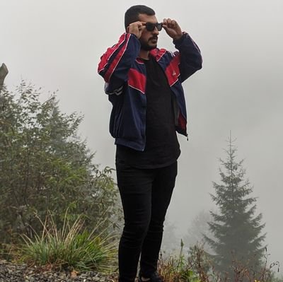 Iamben_yousen's profile picture. FENERBAHÇE