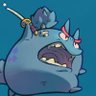 Masamune_Axie's profile picture. Art Director @axieinfinity