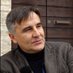 Luca Bagetto (@lbagetto) Twitter profile photo Luca Bagetto (@lbagetto) Twitter profile photo