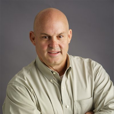 garwhaley's profile picture. Cofounder - Aligned Technology Solutions