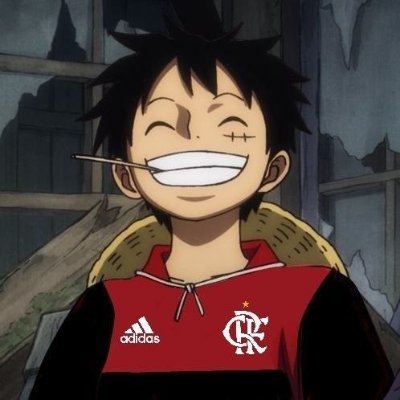 NexTurHe4rt π§π»ββοΈ Profile