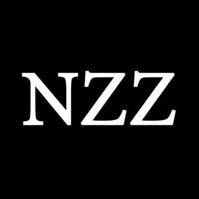 NZZ Profile Picture