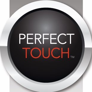 PerfectTouch7's profile picture. If driving is your passion welcome to Perfect Touch!Diagnosis Servicing 4WDDyno Mods DiscSkimming EngineRebuilds WheelAlignment VANOS Tyres/Wheels Electrics MOT
