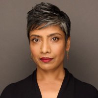 Deepti Gupta (@thedeeptigupta) 's Twitter Profile