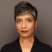 Deepti Gupta (@thedeeptigupta) Twitter profile photo Deepti Gupta (@thedeeptigupta) Twitter profile photo