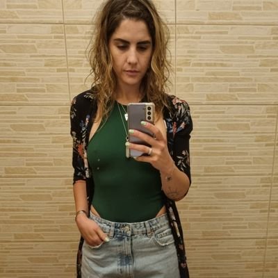 fifi_pavlov's profile picture. 