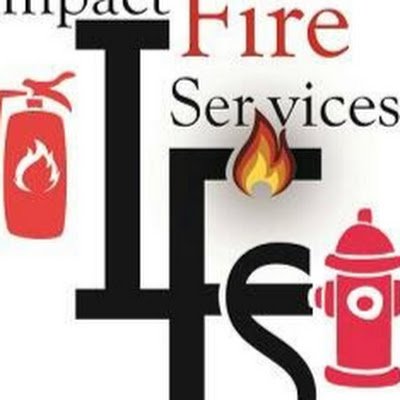 Engagement with fire safety to save, protect lives and properties