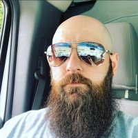 Jeff Williams (@jmwill985) 's Twitter Profile