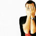 ...oi (@ltm_fan) Twitter profile photo ...oi (@ltm_fan) Twitter profile photo