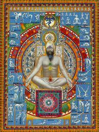 BackaFC's profile picture. am way to excited about the upcoming season and MCFC´s victories.