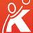 kvklimop's profile image