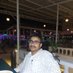 Kaushik Dessai (@kbdessai) Twitter profile photo Kaushik Dessai (@kbdessai) Twitter profile photo
