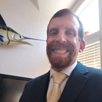 Brian Burns (@brianbu60072486) 's Twitter Profile