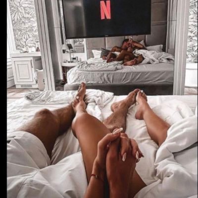 Ruguila03's profile picture. 